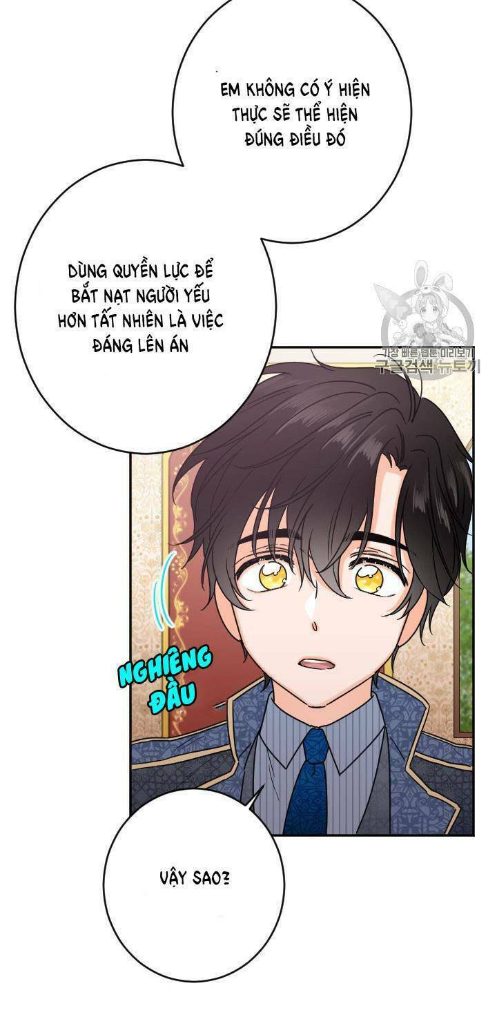Chương 75 - Trang 8