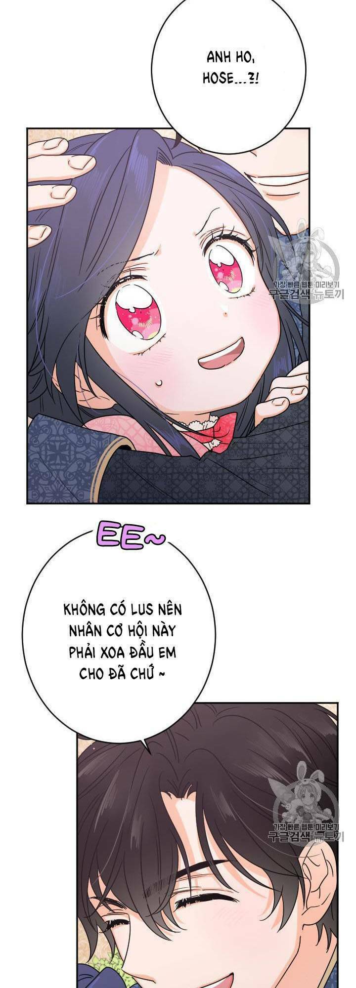 Chương 75 - Trang 10
