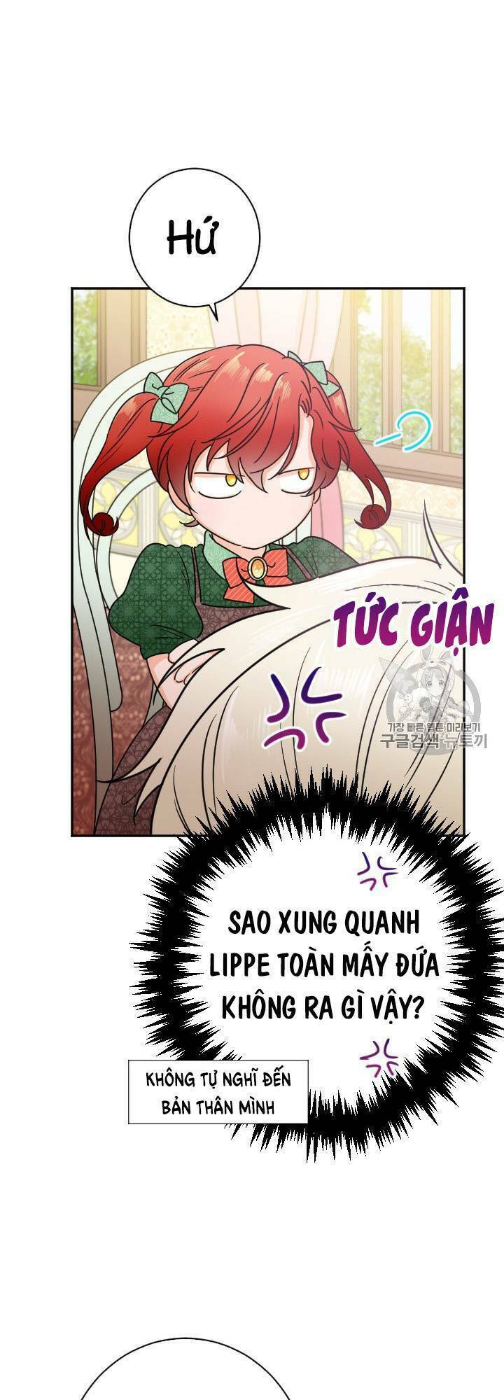 Chương 76 - Trang 16