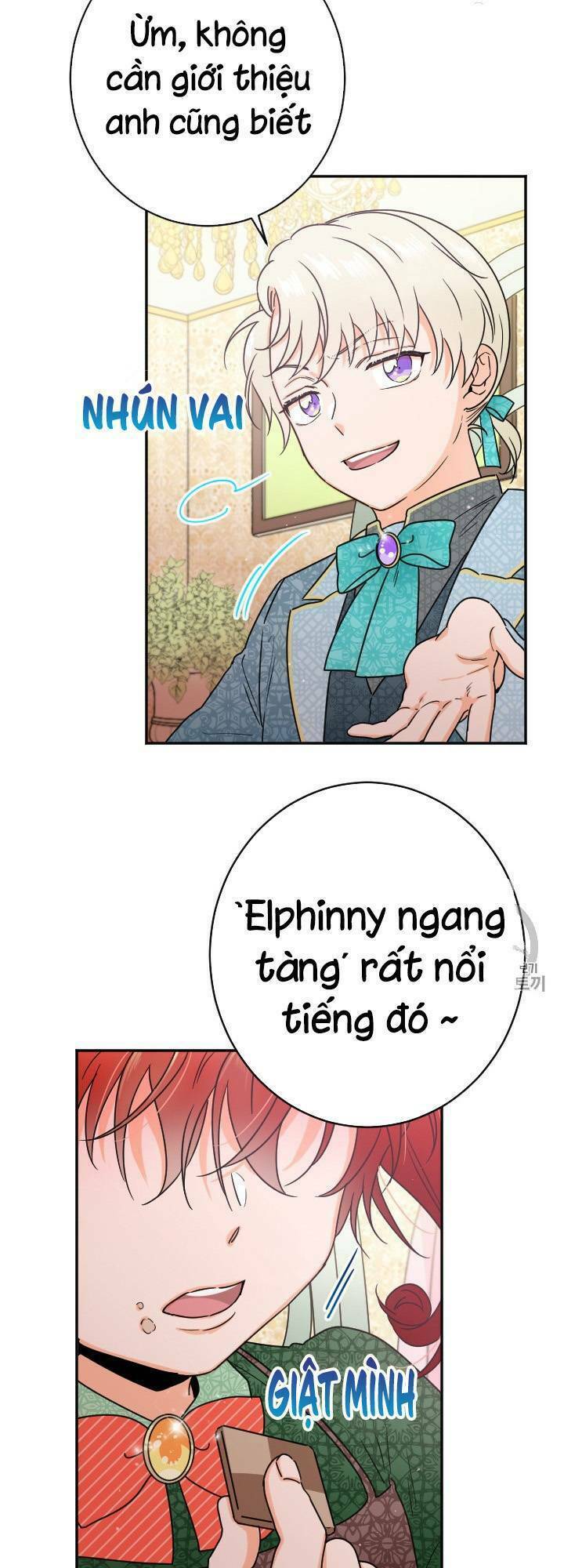 Chương 76 - Trang 17