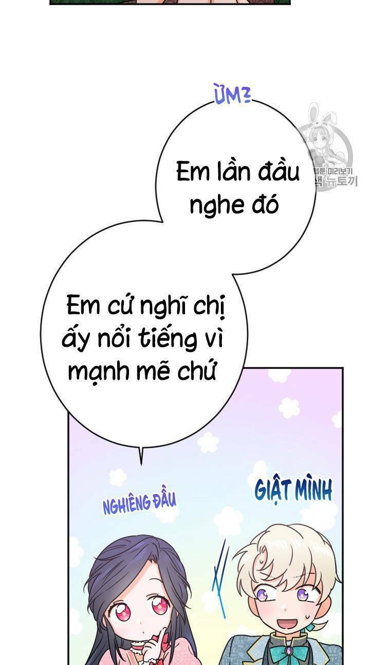 Chương 76 - Trang 18