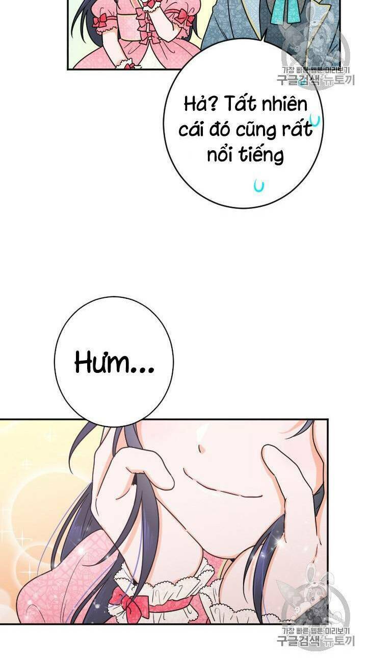 Chương 76 - Trang 19