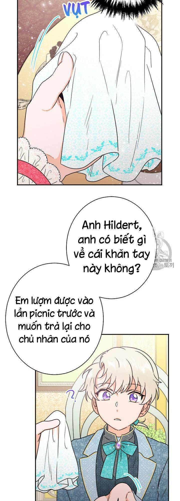 Chương 76 - Trang 26