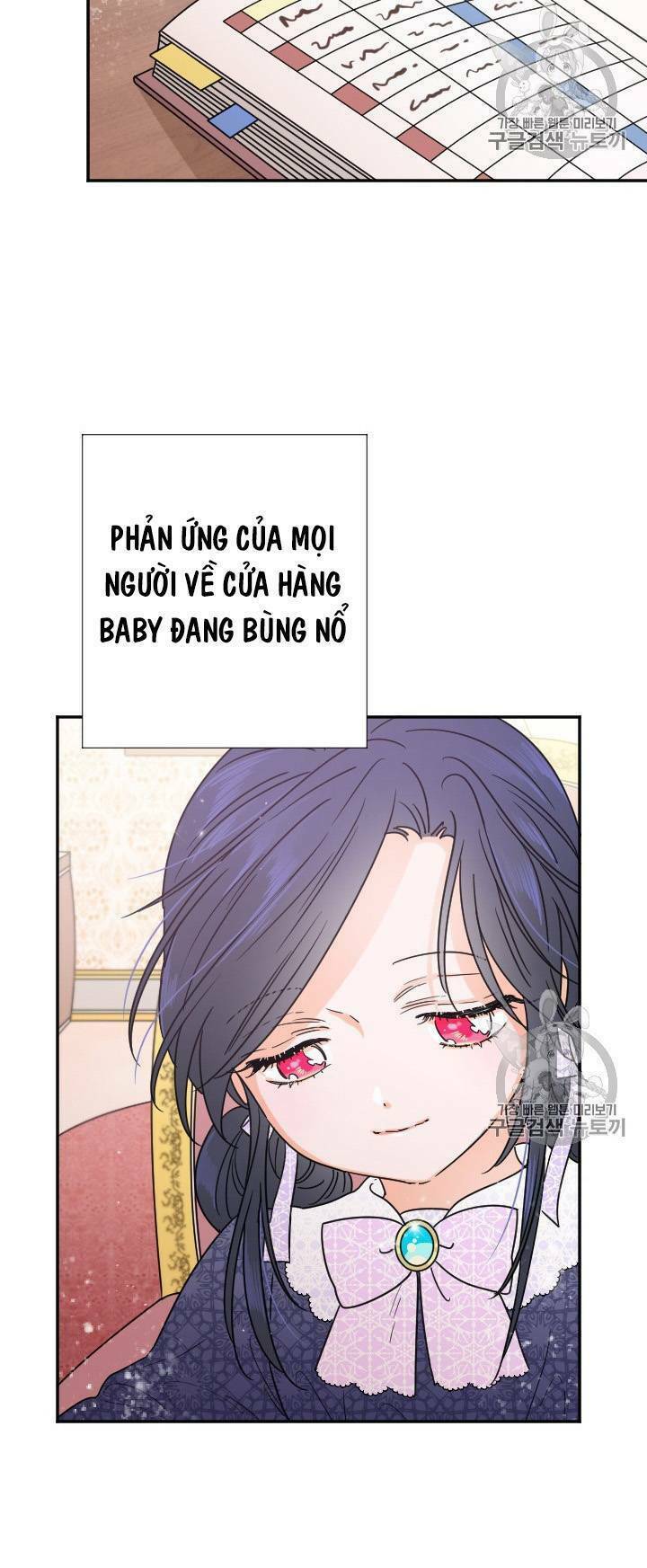 Chương 76 - Trang 30