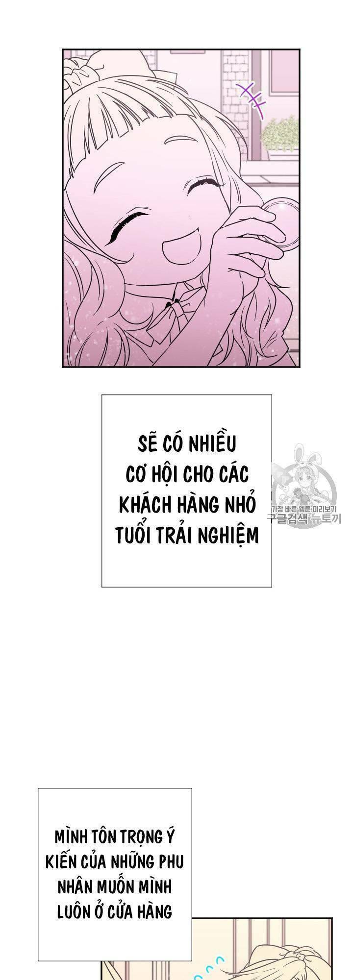 Chương 76 - Trang 32