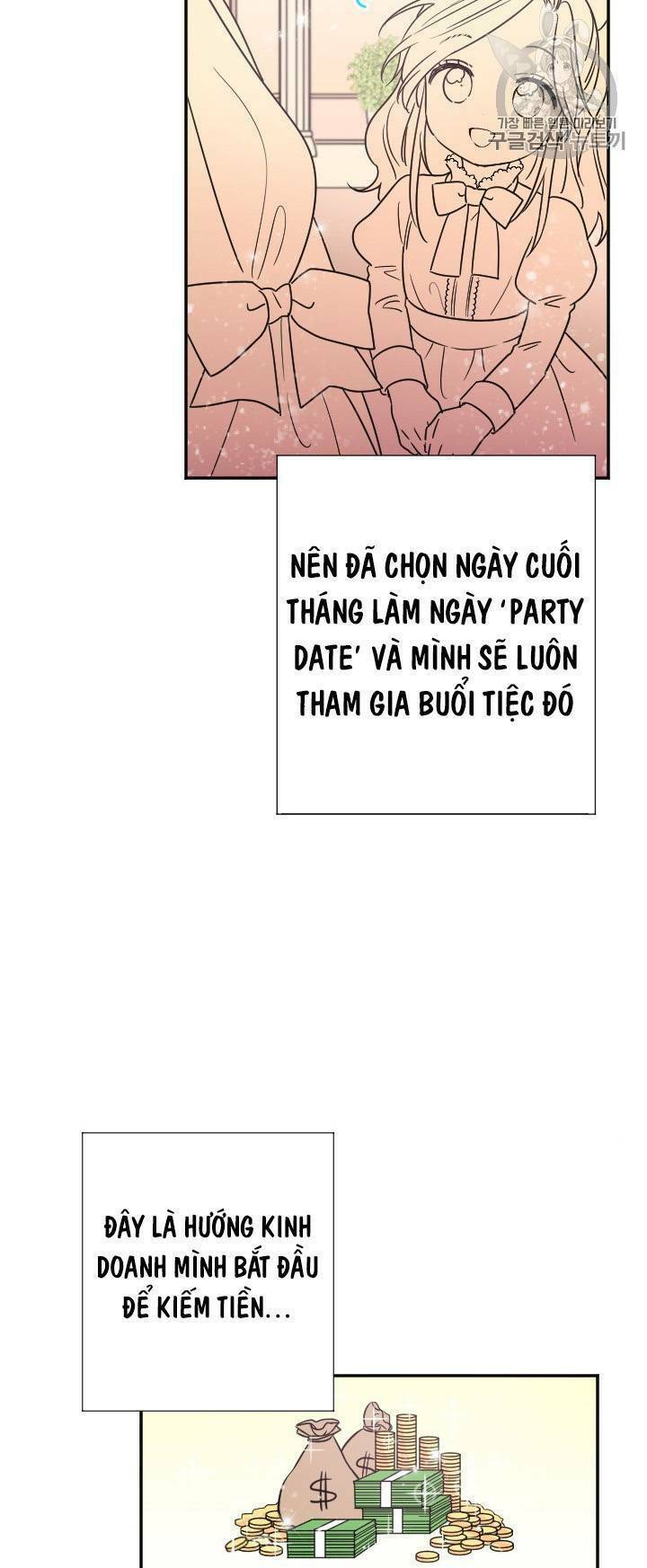 Chương 76 - Trang 33