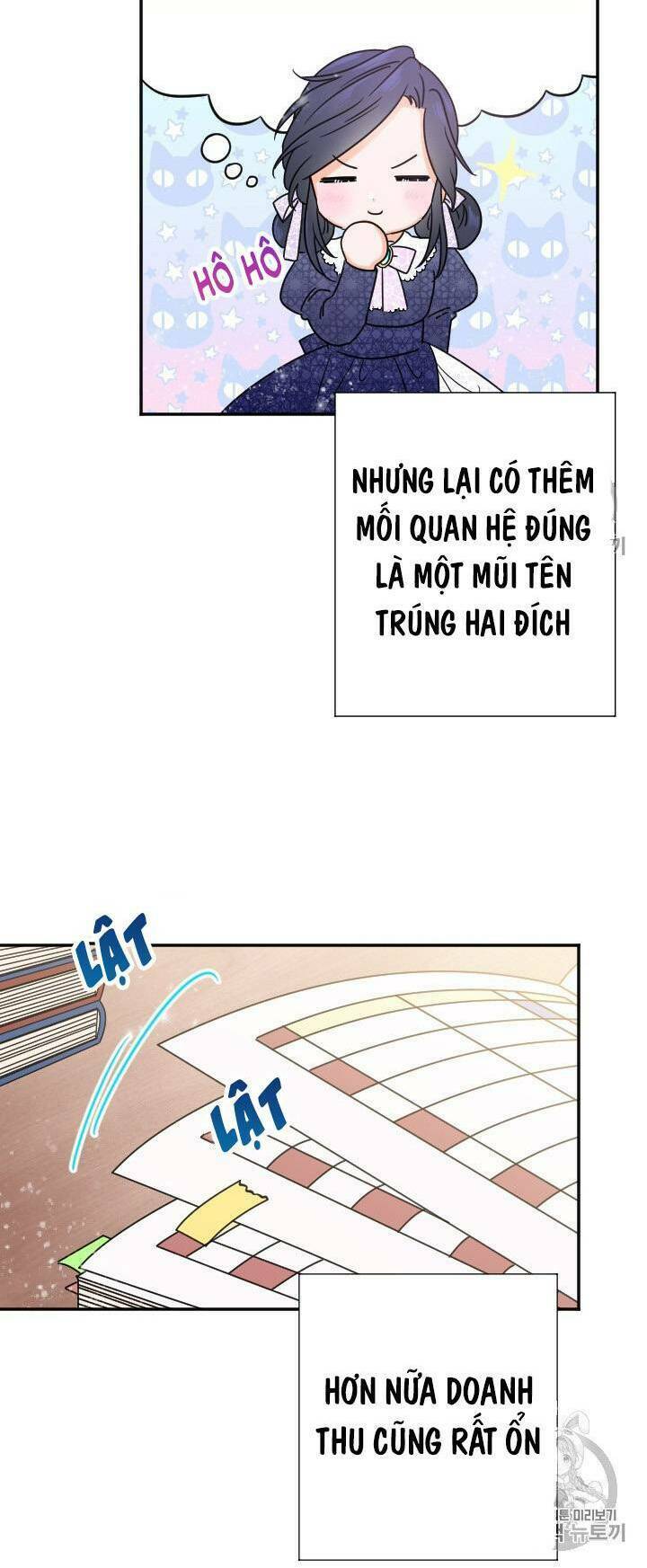 Chương 76 - Trang 34