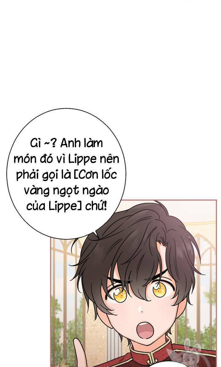 Chương 76 - Trang 36
