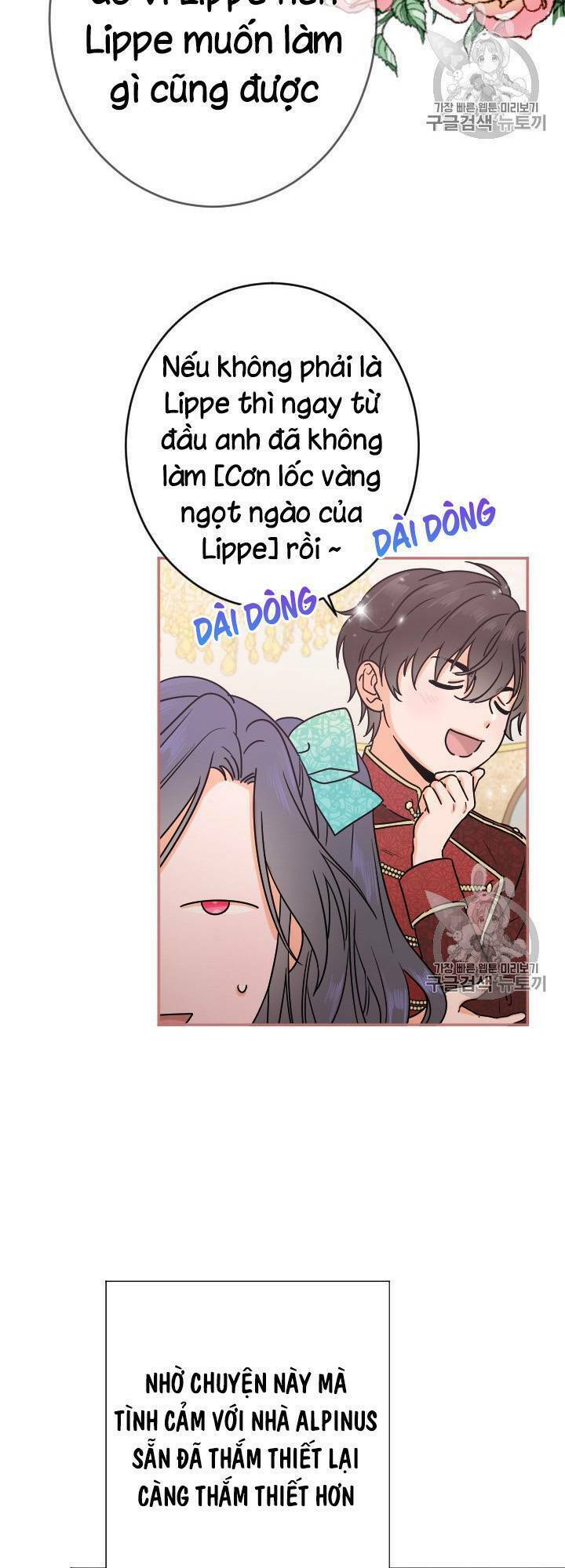 Chương 76 - Trang 39