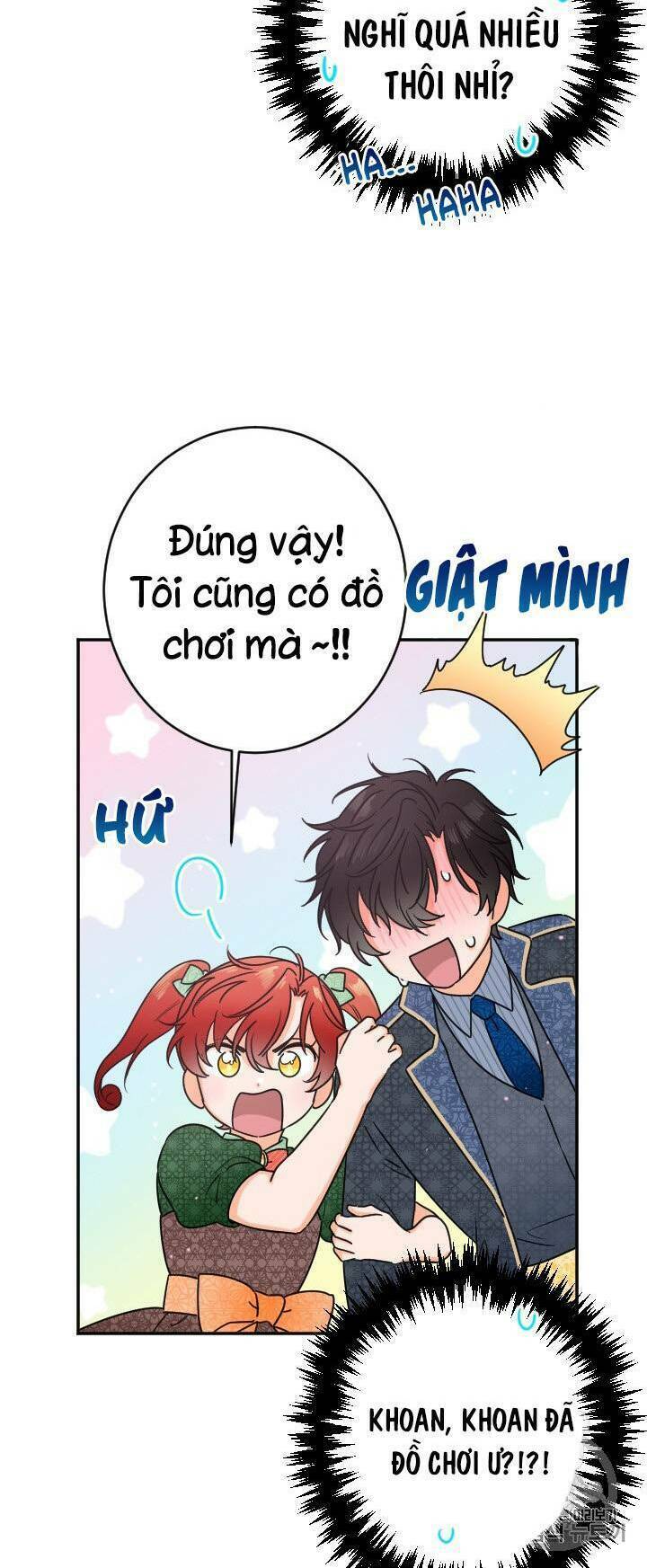 Chương 76 - Trang 6