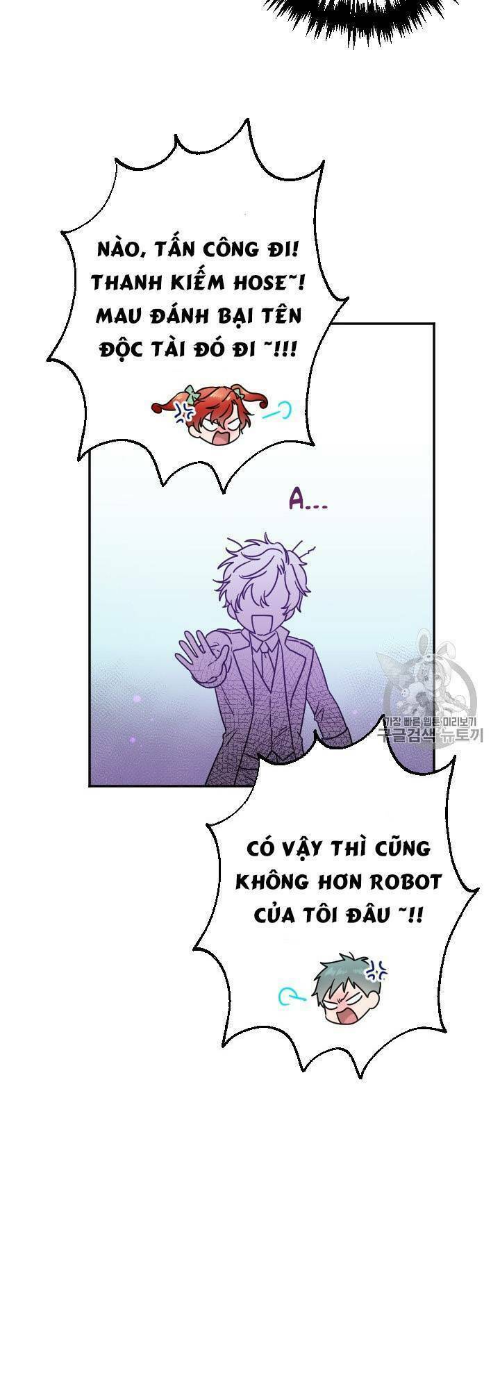 Chương 76 - Trang 7