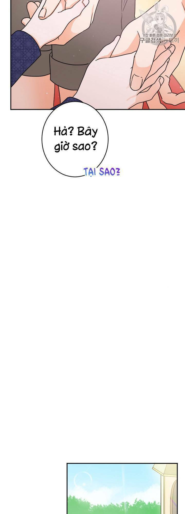 Chương 77 - Trang 14