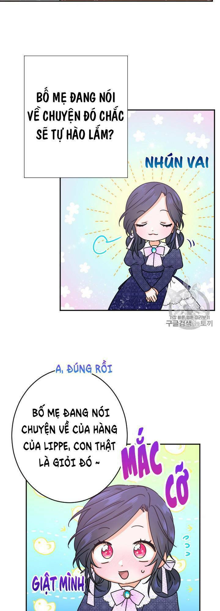 Chương 77 - Trang 17