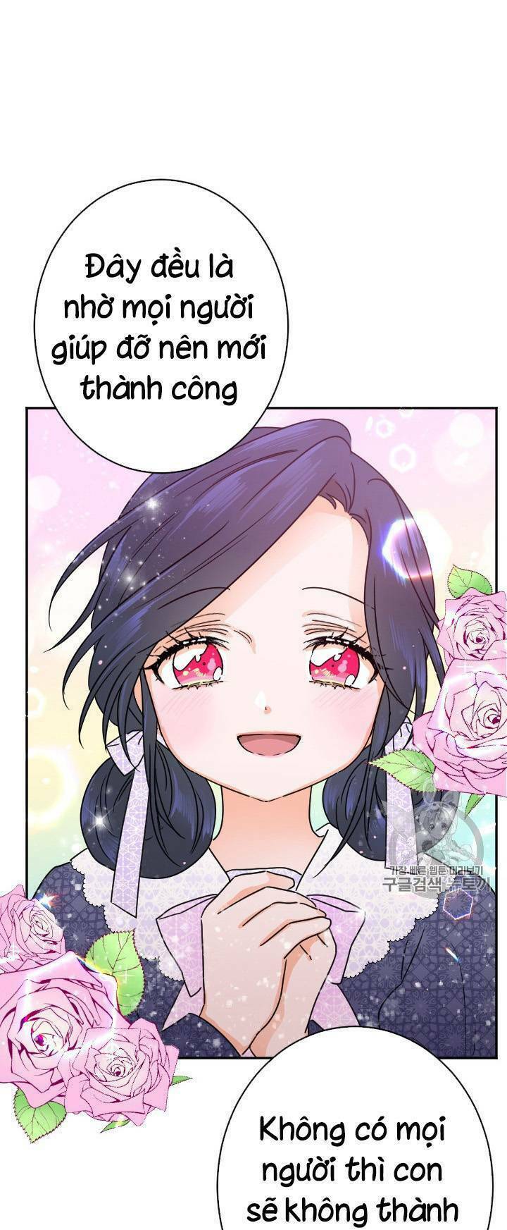 Chương 77 - Trang 26