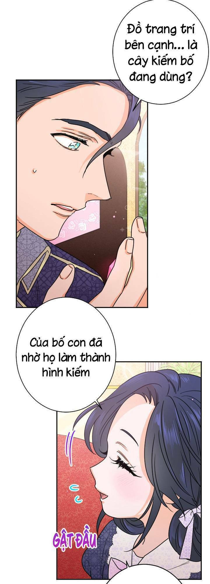 Chương 77 - Trang 28