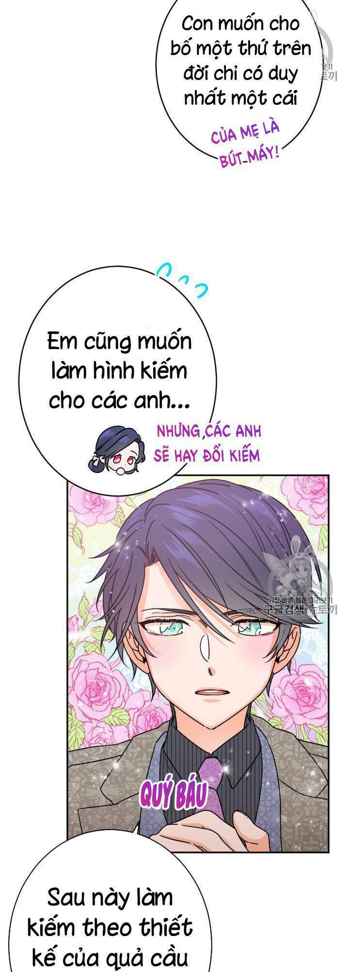 Chương 77 - Trang 29