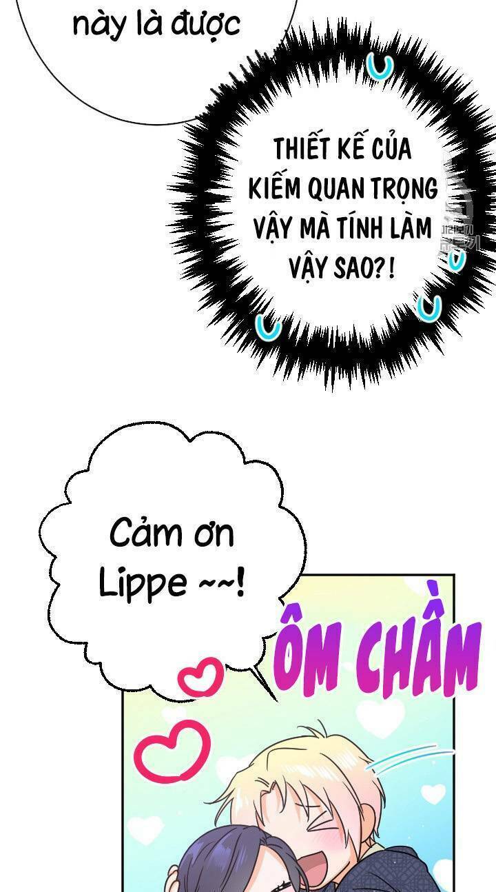 Chương 77 - Trang 30