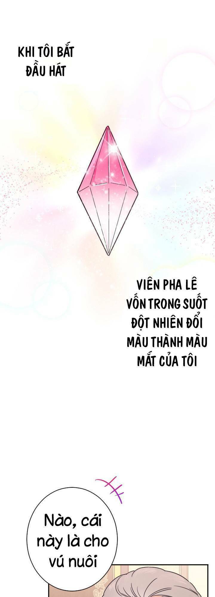 Chương 77 - Trang 39