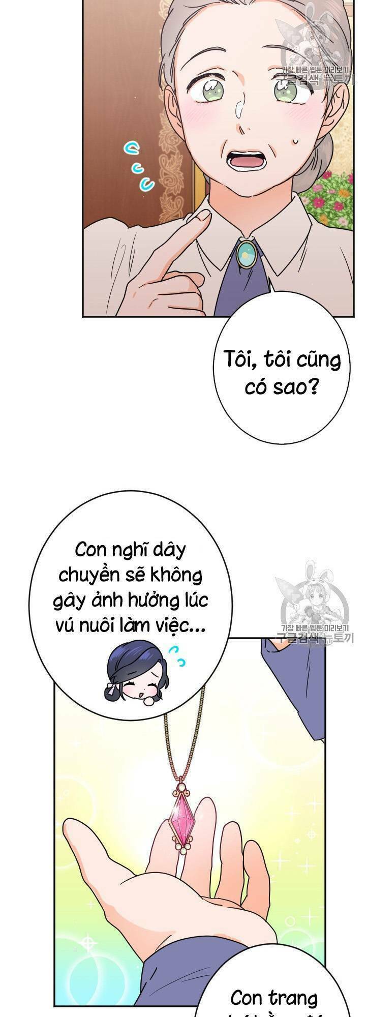 Chương 77 - Trang 40
