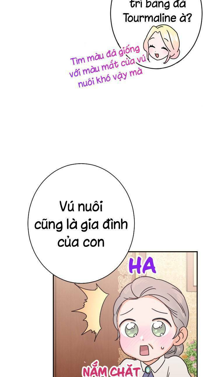 Chương 77 - Trang 41