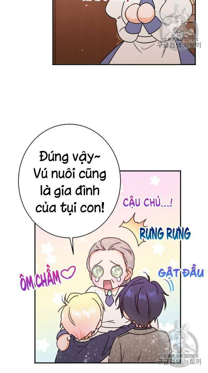 Chương 77 - Trang 42