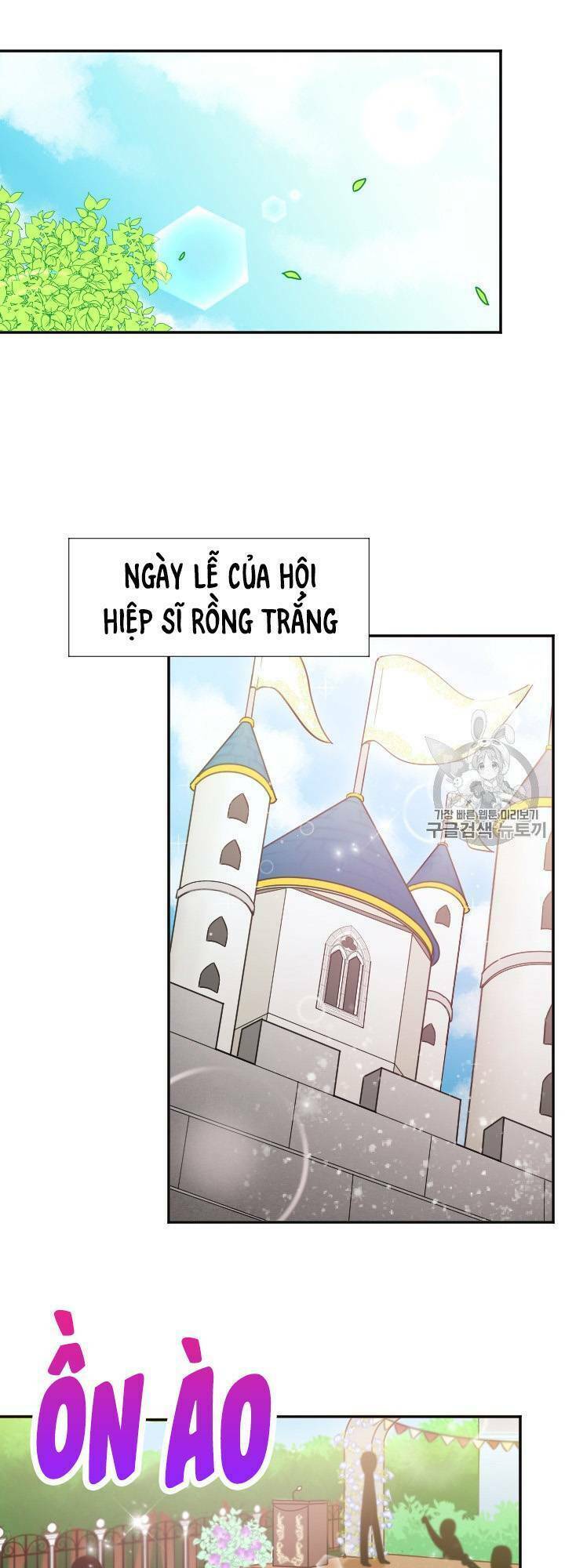 Chương 77 - Trang 45