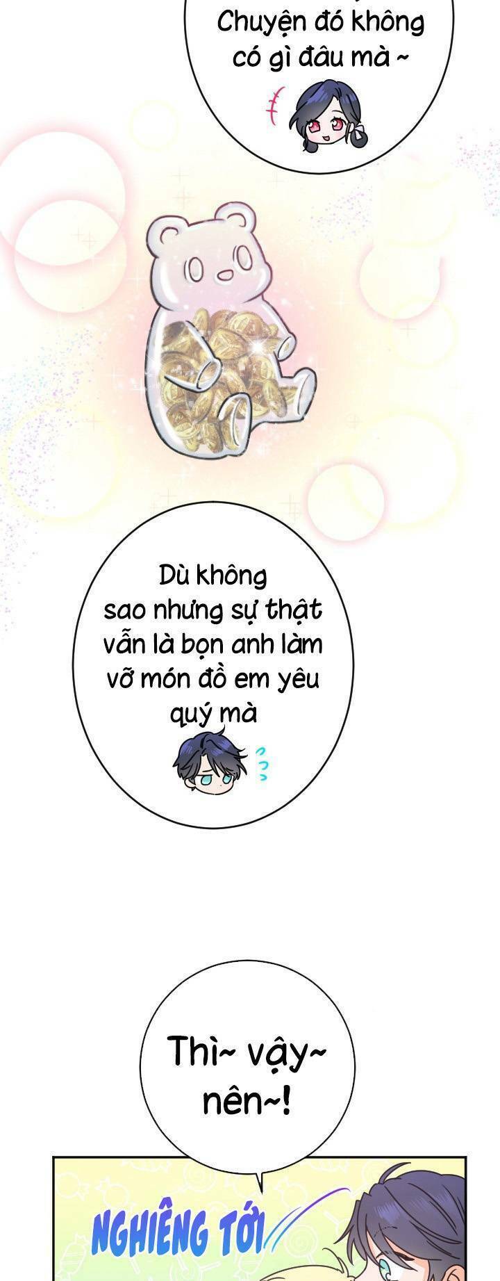 Chương 77 - Trang 7