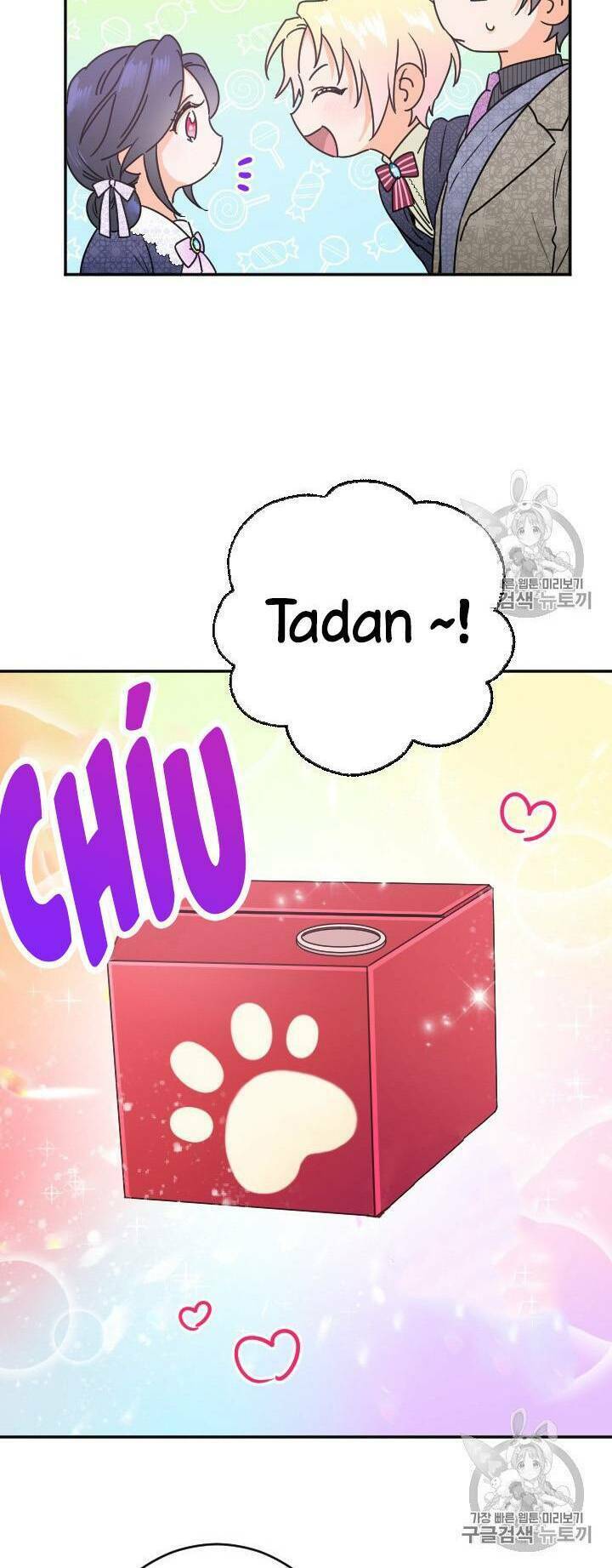 Chương 77 - Trang 8