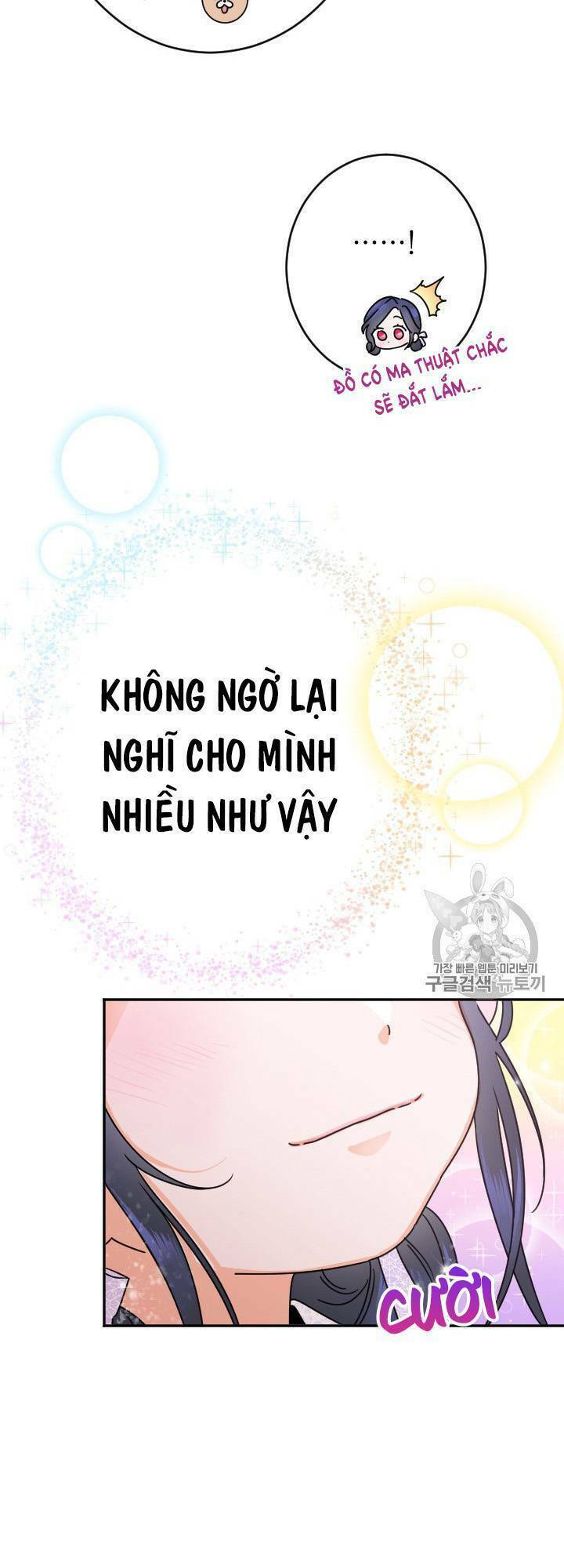 Chương 77 - Trang 10