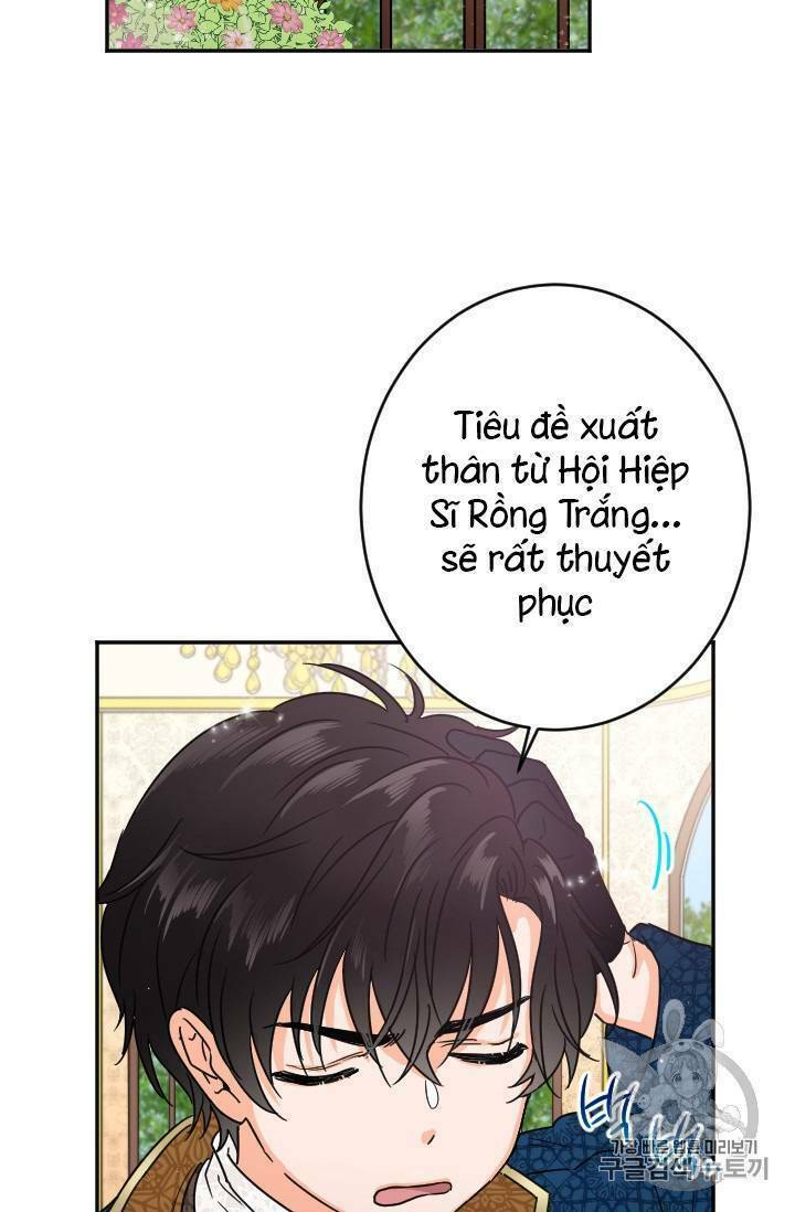 Chương 78 - Trang 12