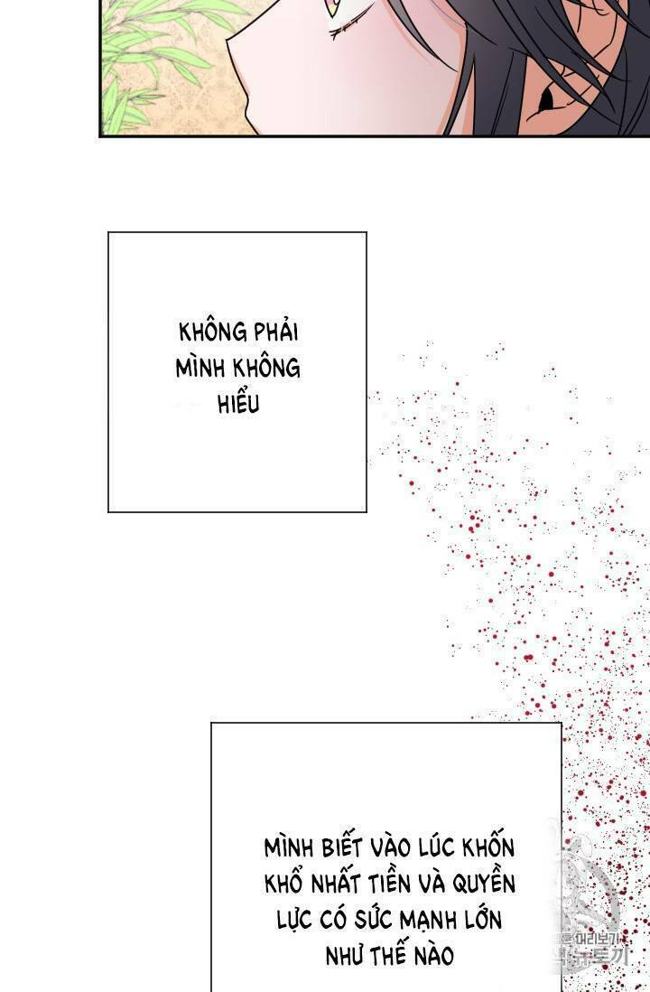 Chương 78 - Trang 14