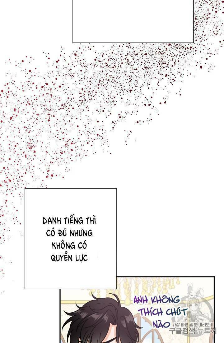 Chương 78 - Trang 15