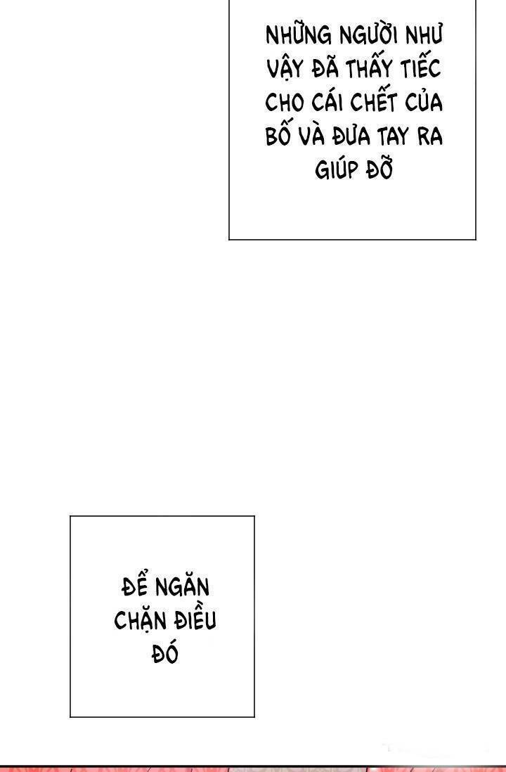 Chương 78 - Trang 18