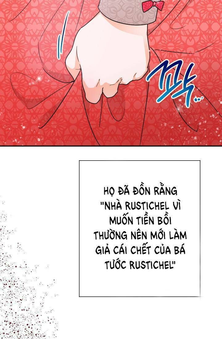 Chương 78 - Trang 19