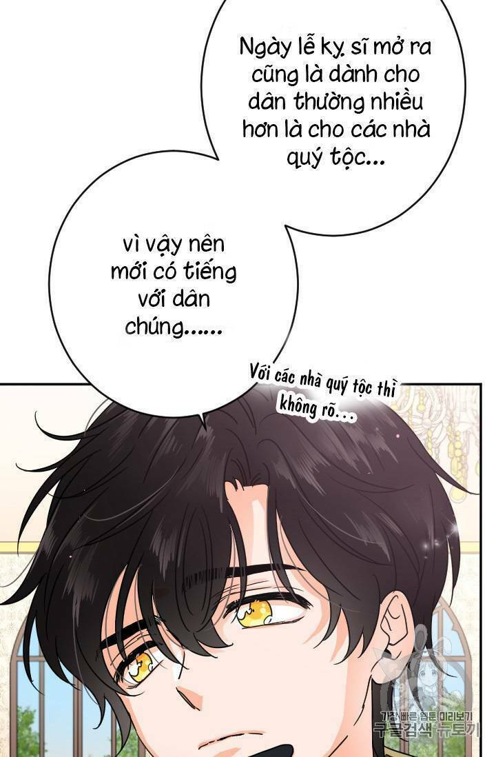 Chương 78 - Trang 3