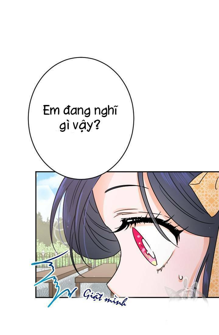 Chương 78 - Trang 25