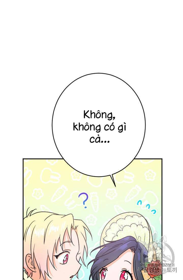 Chương 78 - Trang 26