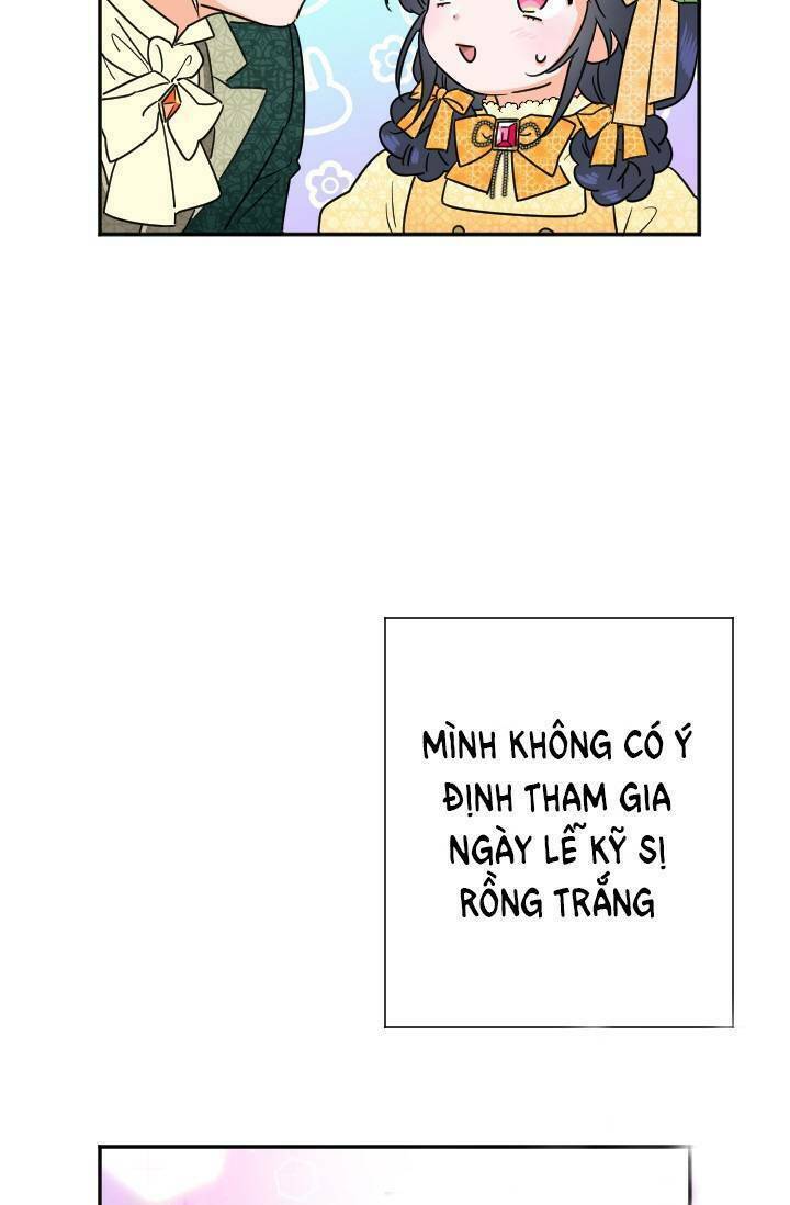 Chương 78 - Trang 27