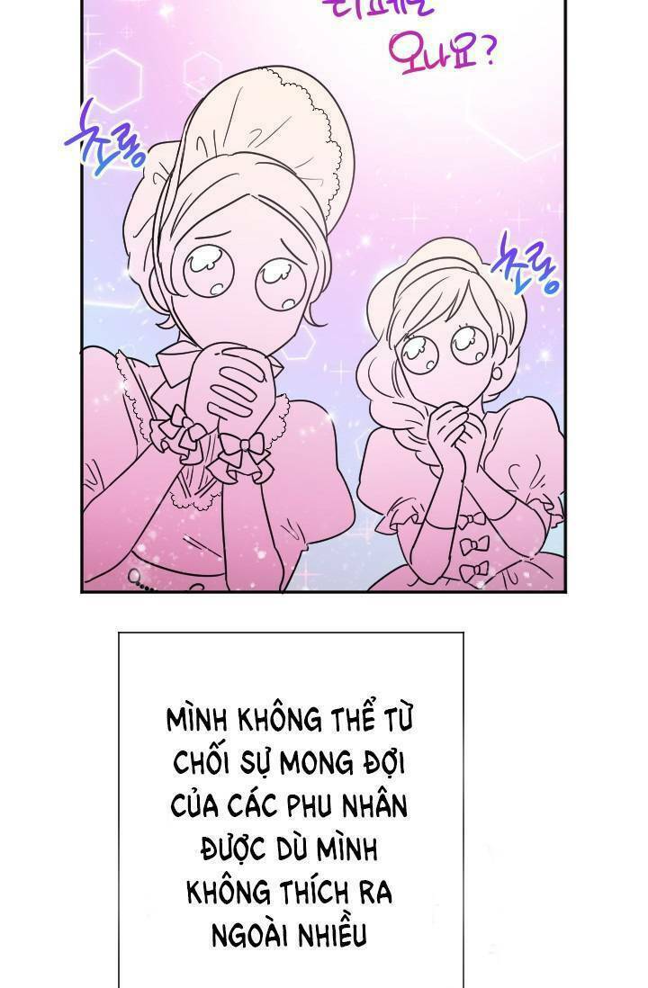Chương 78 - Trang 28