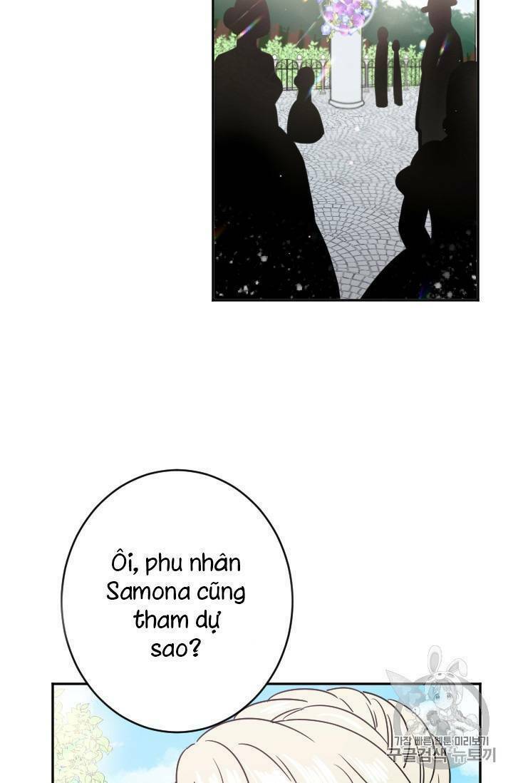 Chương 78 - Trang 30