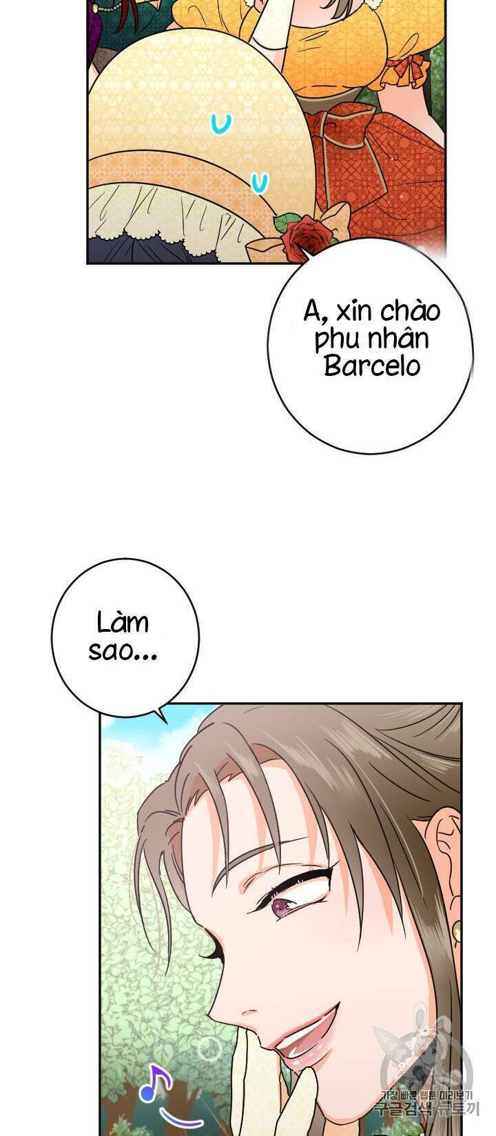 Chương 78 - Trang 40