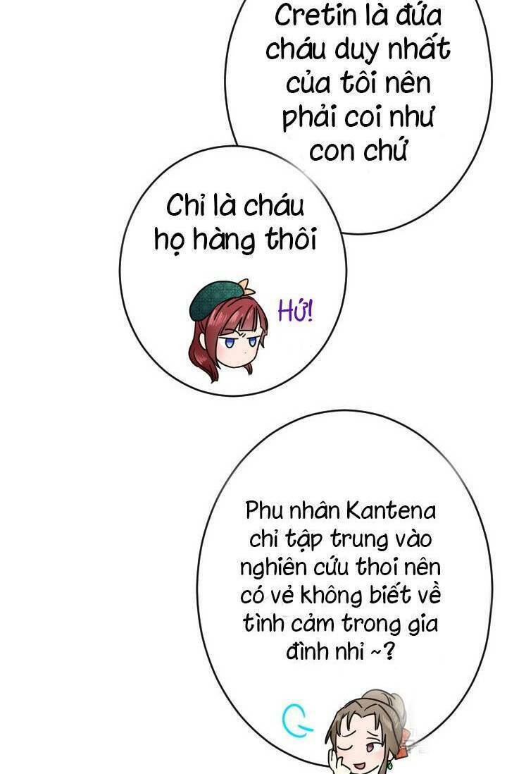 Chương 78 - Trang 46