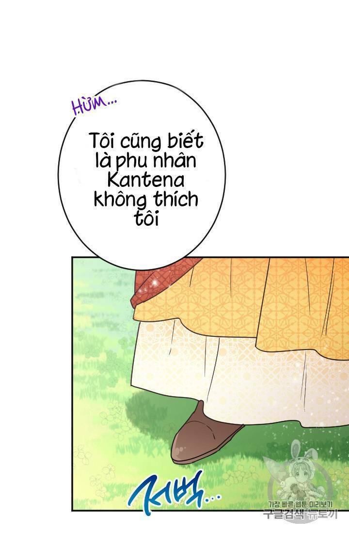Chương 78 - Trang 48