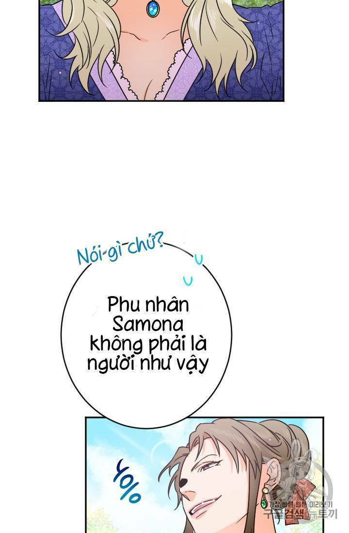 Chương 78 - Trang 50