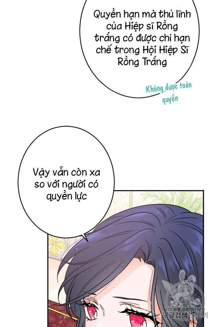 Chương 78 - Trang 6