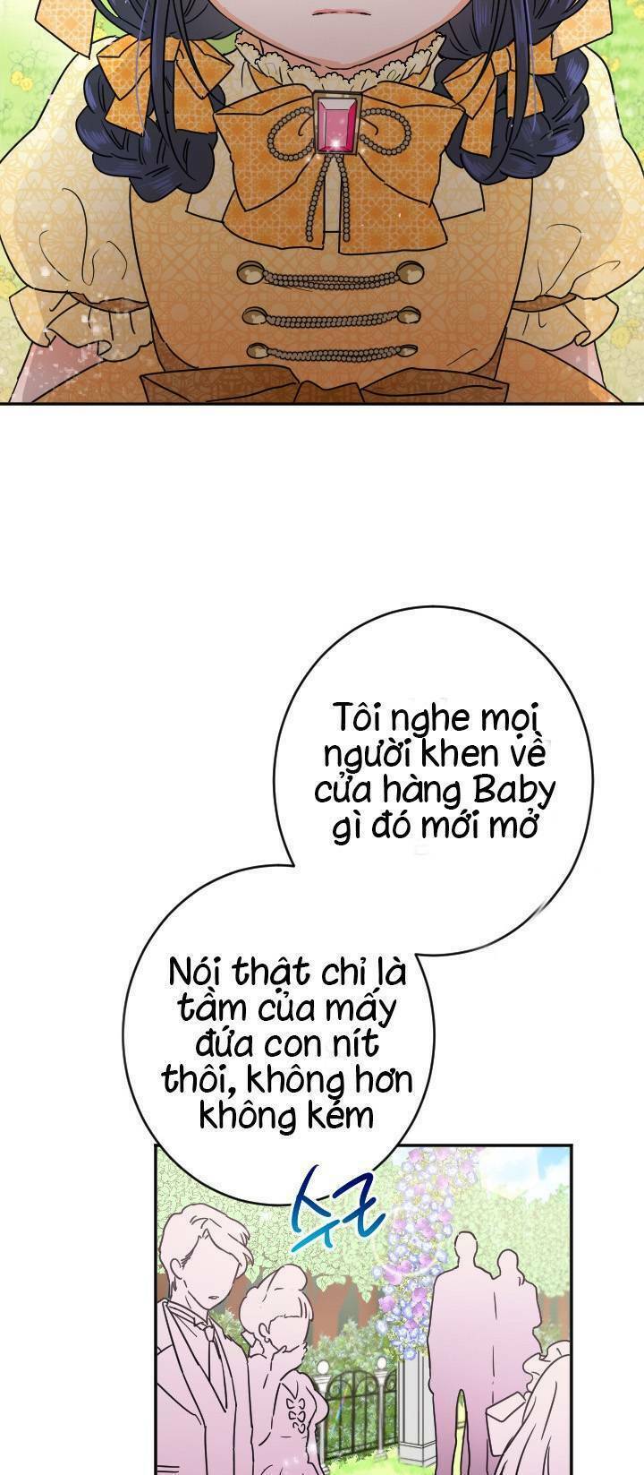 Chương 78 - Trang 55