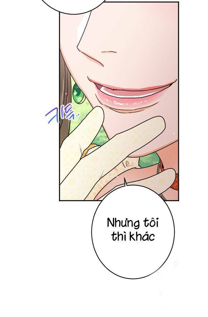 Chương 78 - Trang 58
