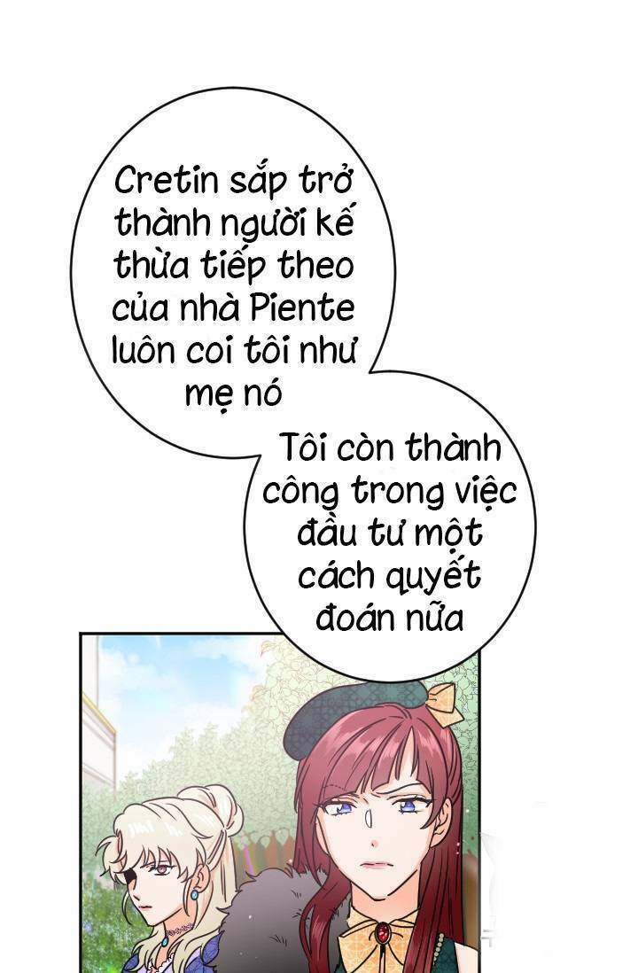 Chương 78 - Trang 59