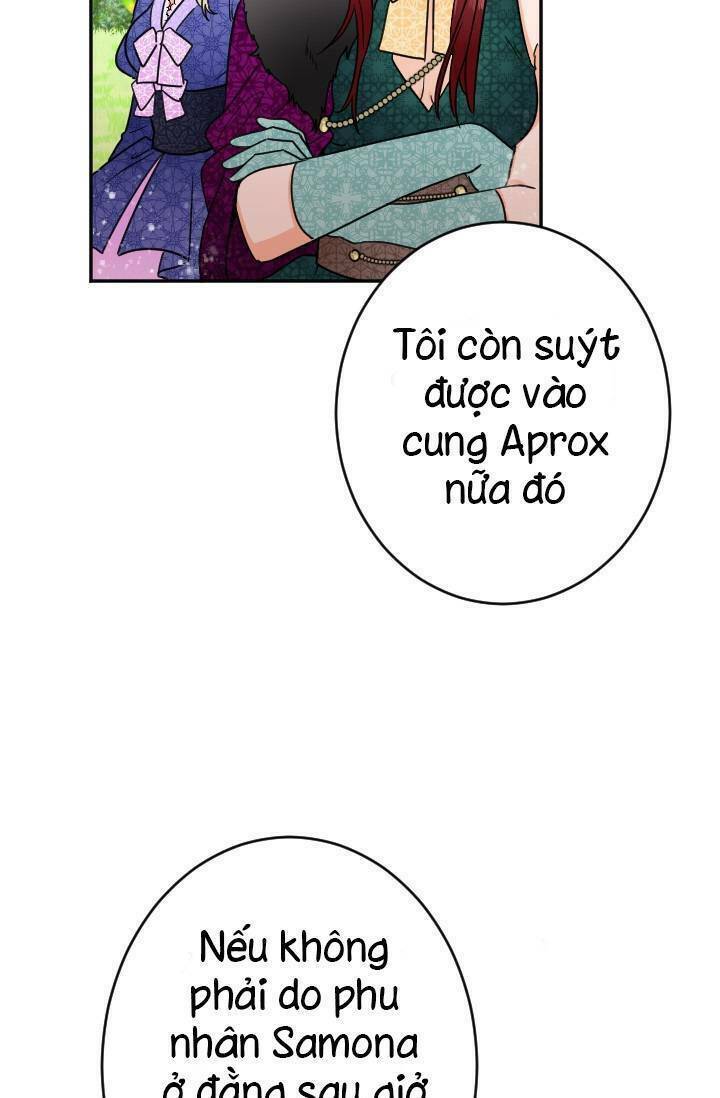 Chương 78 - Trang 60