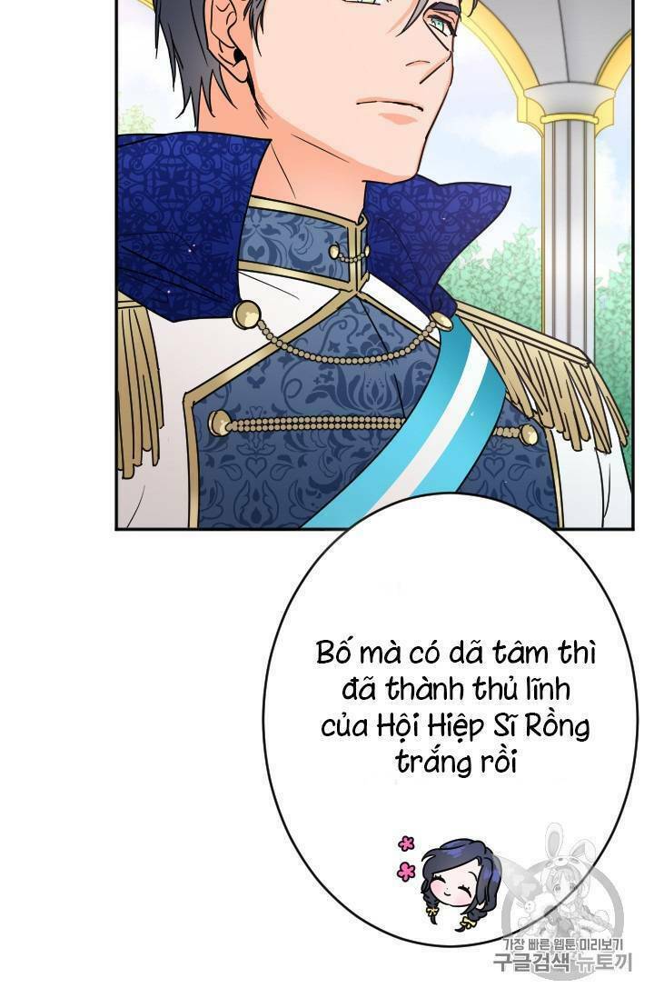 Chương 78 - Trang 10
